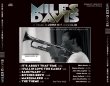Photo2: MILES DAVIS - A Tribute To JOHN McLAUGHLIN: ANN ARBOR 1970 (1CD) [SPEAK-EZY] (2)