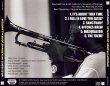 Photo2: MILES DAVIS - INVASION OF JOHN McLAUGHLIN / ANN ARBOR 1970 - DEFINITEVE EDITION CD [VOODOO DOWN] (2)