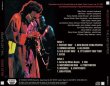 Photo2: MILES DAVIS - THE LAST SUPPER / LIVE AT LA VILLETTE 1991 2CD + LTD. DVDR [VOODOO DOWN] (2)