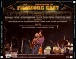 Photo2: MILES DAVIS - FIRST STAND AT FILLMORE EAST 2CD [VOODOO DOWN] (2)