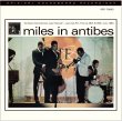 Photo1: MILES DAVIS QUINTET - MILES IN ANTIBES 2CD [Speak-Ezy] (1)