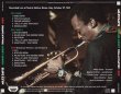 Photo2: MILES DAVIS - ROUND ABOUT ROMAN EMPIRE 1969 2CD+1DVD [VOODOO DOWN] (2)