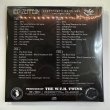 Photo2: LED ZEPPELIN -  COPENHAGEN WARM-UPS two nights only 4CD NEW REMASTERED  [EMPRESS VALLEY] (2)