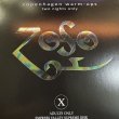Photo3: LED ZEPPELIN -  COPENHAGEN WARM-UPS two nights only 4CD NEW REMASTERED  [EMPRESS VALLEY] (3)