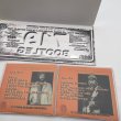 Photo3: ERIC CLAPTON - LONG BEACH ARENA 719 2CD [AKASHIC / TARANTURA] ★★★STOCK ITEM / OUT OF PRINT / VERY RARE / MUST HAVE★★★ (3)