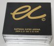 Photo2: ERIC CLAPTON / JEFF BECK - VERSUS 4CD + 4DVD [MID VALLEY] ★★★STOCK ITEM / OUT OF PRINT / VERY RARE★★★ (2)