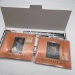 Photo4: ERIC CLAPTON - LONG BEACH ARENA 719 2CD [AKASHIC / TARANTURA] ★★★STOCK ITEM / OUT OF PRINT / VERY RARE / MUST HAVE★★★ (4)