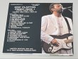 Photo2: ERIC CLAPTON - FRONT ROW I 2CD [BADGE / TARANTURA] ★★★STOCK ITEM / OUT OF PRINT★★★ (2)