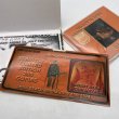 Photo6: ERIC CLAPTON - LONG BEACH ARENA 719 2CD [AKASHIC / TARANTURA] ★★★STOCK ITEM / OUT OF PRINT / VERY RARE / MUST HAVE★★★ (6)