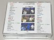 Photo5: ERIC CLAPTON / JEFF BECK - VERSUS 4CD + 4DVD [MID VALLEY] ★★★STOCK ITEM / OUT OF PRINT / VERY RARE★★★ (5)