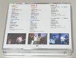 Photo7: ERIC CLAPTON / JEFF BECK - VERSUS 4CD + 4DVD [MID VALLEY] ★★★STOCK ITEM / OUT OF PRINT / VERY RARE★★★ (7)