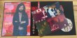 Photo3: LED ZEPPELIN - JAPAN’S LONGEST DAY 3CD 12 INCH EDITION! OSAKA 929 1971 LIMITED 50 COPIES ONLY!!! [TARANTURA] ★★★STOCK ITEM / OUT OF PRINT / VERY RARE / LAST ONE★★★ (3)