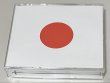 Photo4: ERIC CLAPTON / JEFF BECK - VERSUS 4CD + 4DVD [MID VALLEY] ★★★STOCK ITEM / OUT OF PRINT / VERY RARE★★★ (4)