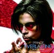 Photo1: PRINCE - EVERLASTING - FROM THE VAULTS : RARE AND UNRELEASED 2CD [PGA] (1)