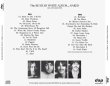 Photo2: THE BEATLES - The WHITE ALBUM...NAKED - ISOLATED MASTERS 2CD [DAP] (2)