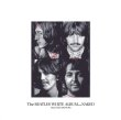 Photo1: THE BEATLES - The WHITE ALBUM...NAKED - ISOLATED MASTERS 2CD [DAP] (1)