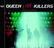 Photo1: QUEEN - LIVE KILLERS = EXPANDED COLLECTOR'S EDITION 2CD [MASTERWORKS] (1)