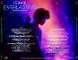 Photo2: PRINCE - EVERLASTING - FROM THE VAULTS : RARE AND UNRELEASED 2CD [PGA] (2)