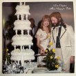 Photo3: ERIC CLAPTON -  MORE SONGS FOR PATTIE "My Beloved Patti" CD WITH OBI LIMITED 100 COPIES ONLY!!! [EMPRESS VALLEY] (3)