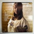 Photo4: ERIC CLAPTON -  MORE SONGS FOR PATTIE "My Beloved Patti" CD WITH OBI LIMITED 100 COPIES ONLY!!! [EMPRESS VALLEY] (4)