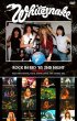 Photo2: WHITESNAKE - ROCK IN RIO '85 2ND NIGHT SOUNDBOARD CD plus Bonus DVDR "ROCK IN RIO '85 2ND NIGHT: THE VIDEO [ZODIAC 898] (2)