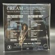 Photo6: CREAM - SALVATION AT THE CROSSROADS 8CD WITH BOOKELT[EMPRESS VALLEY] DEFINITIVE FILLMORE 1968 (6)