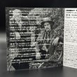 Photo8: CREAM - SALVATION AT THE CROSSROADS 8CD + 2 BONUS CDR WITH BOOKELT[EMPRESS VALLEY] DEFINITIVE FILLMORE 1968 (8)