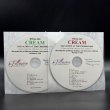 Photo10: CREAM - SALVATION AT THE CROSSROADS 8CD + 2 BONUS CDR WITH BOOKELT[EMPRESS VALLEY] DEFINITIVE FILLMORE 1968 (10)