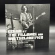 Photo7: CREAM - SALVATION AT THE CROSSROADS 8CD WITH BOOKELT[EMPRESS VALLEY] DEFINITIVE FILLMORE 1968 (7)