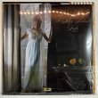 Photo2: ERIC CLAPTON -  MORE SONGS FOR PATTIE "My Beloved Patti" CD WITH OBI LIMITED 100 COPIES ONLY!!! [EMPRESS VALLEY] (2)