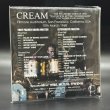 Photo4: CREAM - SALVATION AT THE CROSSROADS 8CD + 2 BONUS CDR WITH BOOKELT[EMPRESS VALLEY] DEFINITIVE FILLMORE 1968 (4)