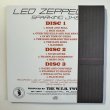 Photo5: LED ZEPPELIN - STATISTICAL ANALYZING SHOT 9CD BOX [EMPRESS VALLEY] ★★★STOCK ITEM / OUT OF PRINT / VERY RARE★★★ (5)
