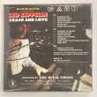 Photo3: LED ZEPPELIN - PEACE AND LOVE - HIROSHIMA 1971 4CD 1ST EDITION BOX SET LIMITED 100 COPIES ONLY [EMPRESS VALLEY] ★★★STOCK ITEM / OUT OF PRINT / VERY RARE★★★ (3)