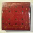Photo2: LED ZEPPELIN -  MANDARA 6CD RED BOX  [EMPRESS VALLEY] (2)