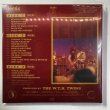 Photo4: LED ZEPPELIN -  MANDARA 6CD RED BOX  [EMPRESS VALLEY] (4)