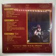 Photo6: LED ZEPPELIN -  MANDARA 6CD RED BOX  [EMPRESS VALLEY] (6)