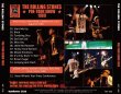 Photo2: THE ROLLING STONES - 1989 PRE TOUR SHOW CD [MAYFLOWER] (2)