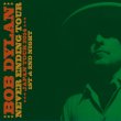 Photo3: BOB DYLAN - 2014 TOKYO & NAGOYA 11 DAYS BOX 22CD + 2DVD + BONUS 2CD [EMPRESS VALLEY / XAVEL] VERY FEW (3)