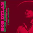Photo2: BOB DYLAN - 2014 TOKYO & NAGOYA 11 DAYS BOX 22CD + 2DVD + BONUS 2CD [EMPRESS VALLEY / XAVEL] VERY FEW (2)