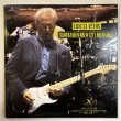 Photo1: ERIC CLAPTON -  SLOWHAND IN BREW CITY MILWAUKEE 2CD [EMPRESS VALLEY] (1)