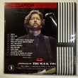 Photo2: ERIC CLAPTON -  MY ESSENTIAL ARCHIVE LEGENDARY LIVE & STUDIO TAKES “Initial K”  [EMPRESS VALLEY] (2)