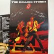 Photo5: THE ROLLING STONES - JUMP! 2CD COMPLETE HOUSTON 1981 LIMITED EDITION [EMPRESS VALLEY]  (5)