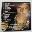 Photo4: THE ROLLING STONES - JUMP! 2CD COMPLETE HOUSTON 1981 LIMITED EDITION [EMPRESS VALLEY]  (4)