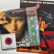 Photo1: THE ROLLING STONES - JUMP! 2CD COMPLETE HOUSTON 1981 LIMITED EDITION [EMPRESS VALLEY]  (1)