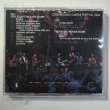 Photo2: ERIC CLAPTON -  CROSSROADS GUITAR FESTIVAL 2026 2CDR [EMPRESS VALLEY] (2)