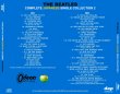 Photo2: THE BEATLES - COMPLETE JAPANESE SINGLE COLLECTION 2 2CD [DAP] (2)