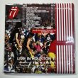 Photo2: THE ROLLING STONES - JUMP! 2CD COMPLETE HOUSTON 1981 [EMPRESS VALLEY] (2)