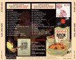 Photo2: JEFF BECK - 1975 BECK-FAST 2CD [PADDINGTON] (2)