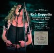 Photo1: LED ZEPPELIN - NEWCASTLE 1971 2CD + Pre Order 2 CDR) [Graf Zeppelin] (1)