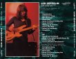 Photo2: LED ZEPPELIN - NEWCASTLE 1971 2CD + Pre Order 2 CDR) [Graf Zeppelin] (2)